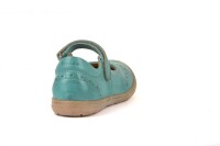 Mari Ballerina mint - 34