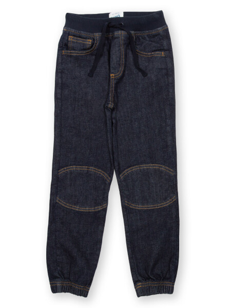 Jogginghose Denim - 98