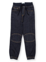 Jogginghose Denim - 98