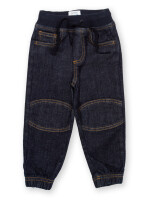 Jogginghose Denim - 98