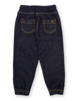 Jogginghose Denim - 98