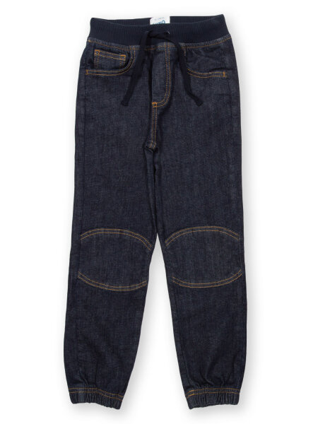 Jogginghose Denim - 110