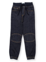 Jogginghose Denim - 110