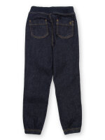 Jogginghose Denim - 110