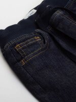 Jogginghose Denim - 110