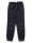 Jogginghose Denim - 110