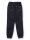 Jogginghose Denim - 110