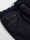 Jogginghose Denim - 110