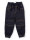 Jogginghose Denim - 110