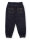 Jogginghose Denim - 110
