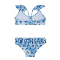 Bikini Tyra - 2-3 Jahre