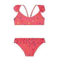 Bikini Betty - 8-9 Jahre