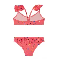 Bikini Betty - 8-9 Jahre