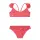 Bikini Betty - 8-9 Jahre