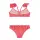 Bikini Betty - 8-9 Jahre