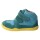 Loris Kletter petrol - 22