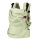 Easy Emeibaby Babysize Full Patinagreen