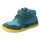 Loris Kletter petrol - 21