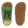 Petit Schnürer Lauflerner green - 25
