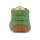 Petit Schnürer Lauflerner green - 25