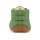 Petit Schnürer Lauflerner green - 21