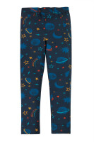 Tresco Treggings Cosmic Nights - 104/110