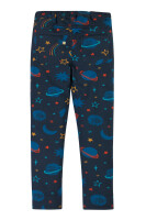 Tresco Treggings Cosmic Nights - 104/110