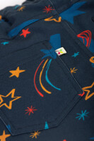 Tresco Treggings Cosmic Nights - 104/110