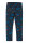 Tresco Treggings Cosmic Nights - 104/110