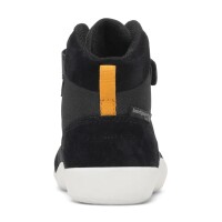 Billie Sneaker Tex black - 30