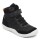 Billie Sneaker Tex black - 30