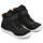 Billie Sneaker Tex black - 30