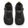 Billie Sneaker Tex black - 30