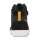 Billie Sneaker Tex black - 30