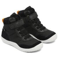 Billie Sneaker Tex black - 37