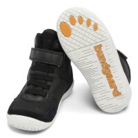 Billie Sneaker Tex black - 37