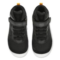 Billie Sneaker Tex black - 37