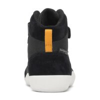 Billie Sneaker Tex black - 37