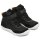 Billie Sneaker Tex black - 37