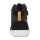 Billie Sneaker Tex black - 37