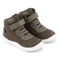 Billie Sneaker Tex khaki - 30