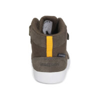 Billie Sneaker Tex khaki - 30