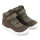 Billie Sneaker Tex khaki - 30