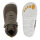 Billie Sneaker Tex khaki - 30