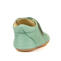 Froddo Prewalker mint - 20