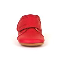 Froddo Prewalker red