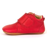 Froddo Prewalker red