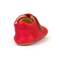 Froddo Prewalker red