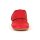 Froddo Prewalker red