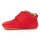 Froddo Prewalker red